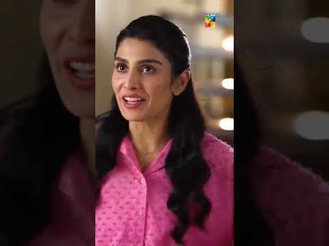 Chand Tara Episode 8 Promo Pakistani Drama Best #shortsvideo #chandtara #shorts