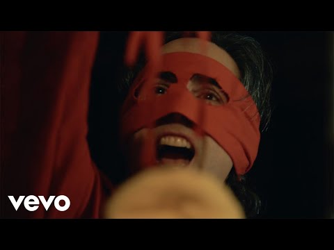 Cosmic Backseat Education - Blitzen Trapper