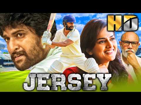 Jersey