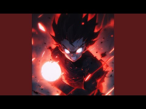 EXPLOSÃO NO RIO (SPED UP)