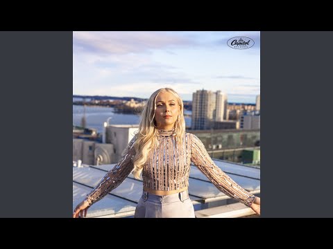 Mitä näil korteil saa?