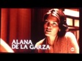 Law And Order Season 18 Intro Short Version
