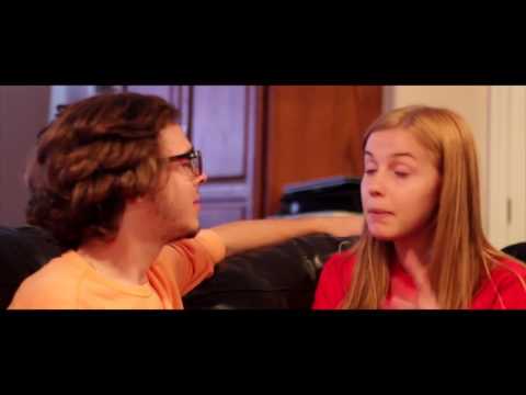 Quebonafide x Kękę - Euforia (Blend)