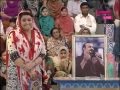 This will make you cry | Tribute to Amjad Sabri | Bhar Do Jholi Meri