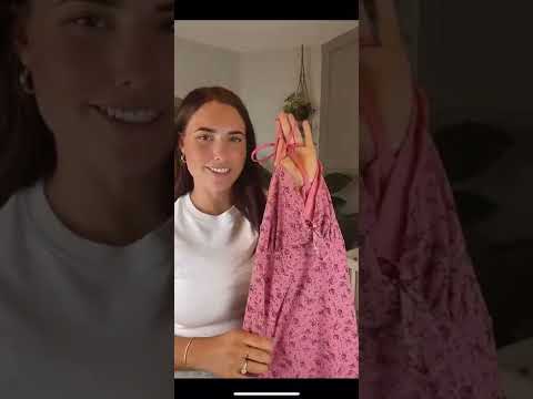 What You Can Buy From Urban Outfitters for $100