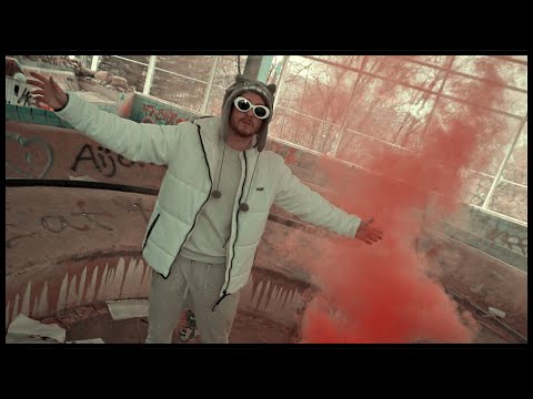 OctaBattle | H3L KAMIKAZE vs. JOETIME | [4tel-Finale 1/4]