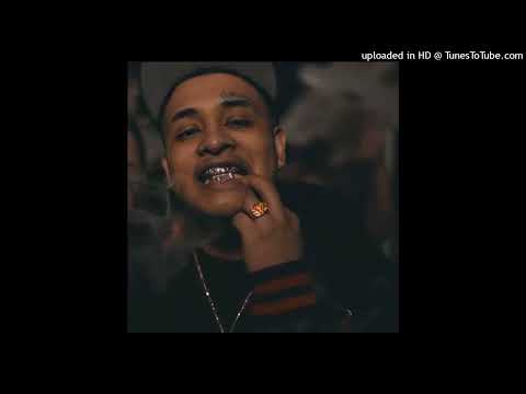 [FREE] J.I Bandz x R3 Da Chilliman Type Beat - "Google Me" (Prod.KiD Hollow x Glxck x Gentle)