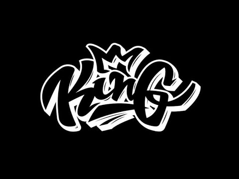 Bboy Music Mixtape #10  Dj Jan Kit - Fresh Mixtape