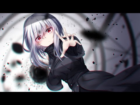 {Nightcore} ~ Blackhole