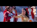 Thaanaa Serndha KoottamTSK Peela Peela Official Video Song HDTV 1080p