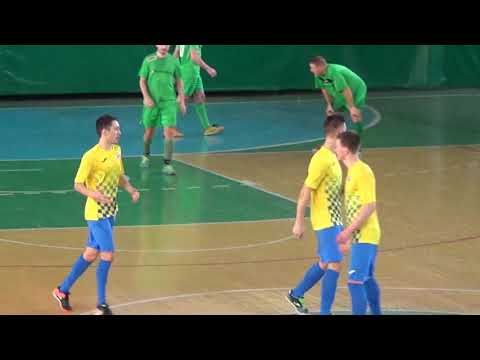 12 КУ 4 Престиж – Brightgrove