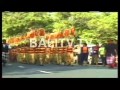 Mars Jagaditha Mars Bali TV