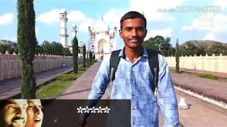 Download lagu Tula Japnar Aahe | khari Biscuit|Amitraj|Adarsh shinde &Ronkini Gupta|  tula japnar aahe mp3