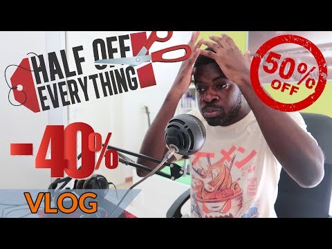 When Should You Buy New Sample Libraries?