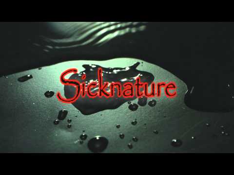 Matt Maddox RIGHTEOUS FURY (OFFICIAL TRAILER)