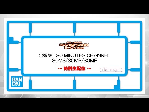 FritzBox: 新機能によりルーターがこれまでより高速になりました
