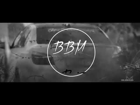 Jakomo & Tatar - Запоют От Души, Запахом Анаши(VIDEO 2019 ft.BMW M5)