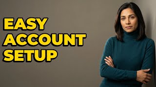 How Do I Set Up a Patient Portal Account