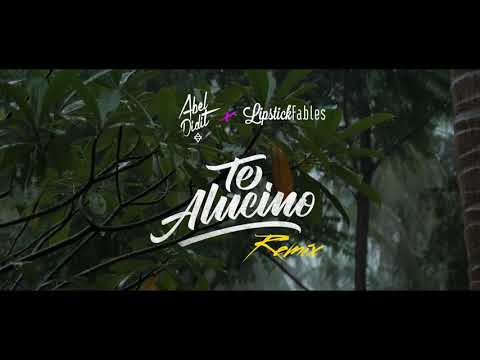download lagu mp3 mp4 Abeldidit Te Alucino Remix feat Lipstickfables, download mp3 Abeldidit Te Alucino Remix feat Lipstickfables free download mp3, download mp3 Abeldidit Te Alucino Remix feat Lipstickfables