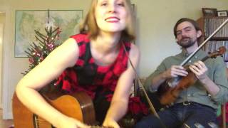 Nora Jane &amp; Joe Announce: The Homecoming Tour!