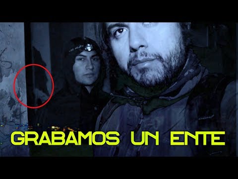 Miniatura del video
