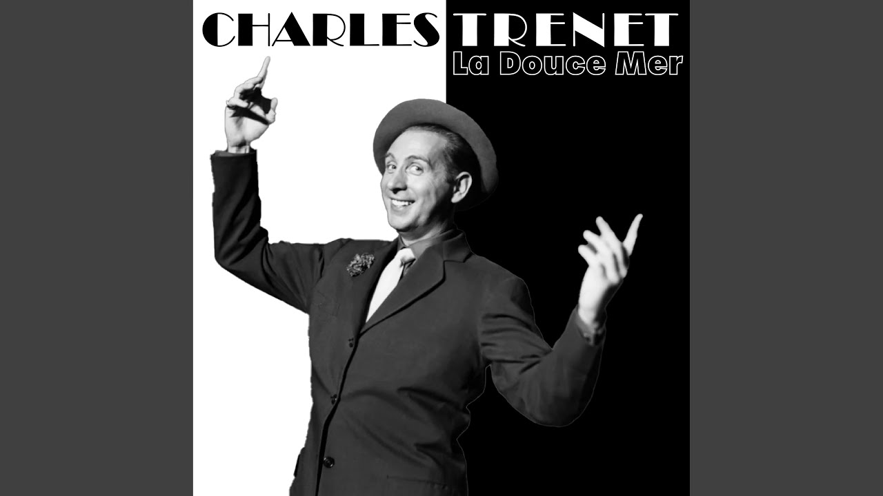 La Cigale Et La Fourmi