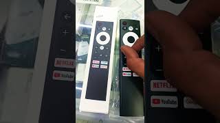 Download lagu croma/ Sansui/Skyworth smart tv remote pair ⚡#croma #sansui #skyworth #tv #remote mp3 Download lagu croma/ Sansui/Skyworth smart tv remote pair ⚡#croma #sansui #skyworth #tv #remote mp3