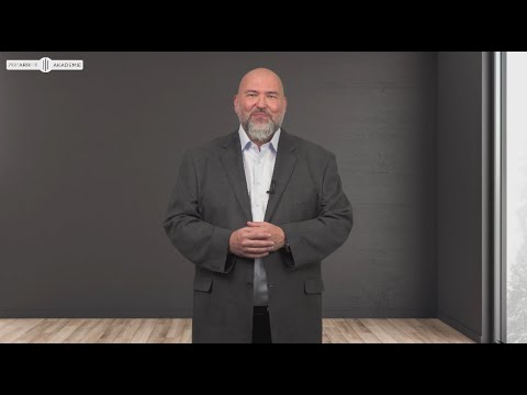 Die Neukunden Akquise | Zeitarbeit-Akademie Kurseinblick