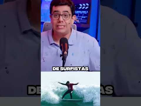 ¡LO QUE PODRÍA PASAR EN LA COSTA VERDE DURANTE UN SISMO! 😳🌊