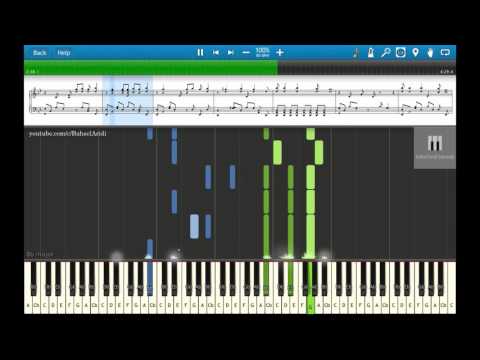 download lagu mp3 mp4 Eminem I Need A Doctor Midi, download lagu Eminem I Need A Doctor Midi gratis, unduh video klip Eminem I Need A Doctor Midi