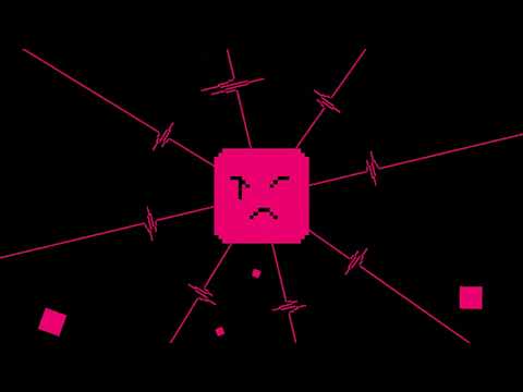 Rhythm Doctor Custom Level | Close To Me by Jgouken | S+