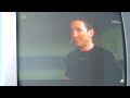 TeleTOON Reklamy Zapowiedzi TeleTOON Sport Początek 5 08 2012 1