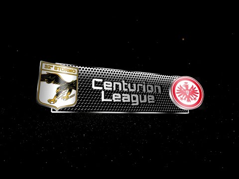 Centurion League 2021/2022: SS Stormo - Red Eagles 9-0 2°Giornata #FutsalCL