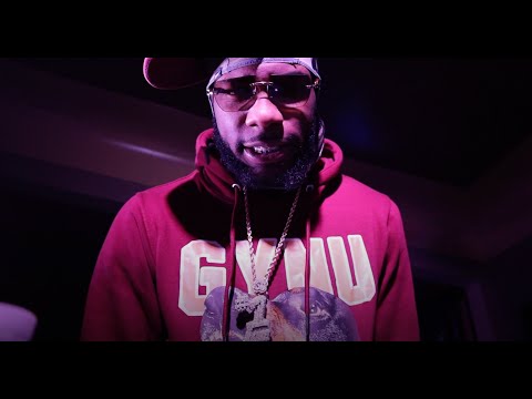 Von x Flexxgotit2 x Keylo Gramz - "GO" (Official Video)