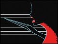 Jackson and His Computerband - G.I. Jane (Fill ...