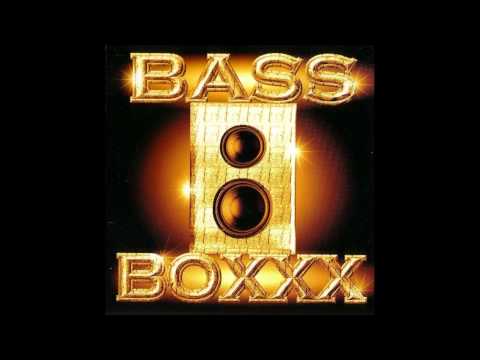 BassBoxxx - BBX Clique 4