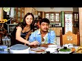 Ntr And Jennifer Kotwal Telugu Movie Interesting Scene Telugu Scenes Mana Chitraalu