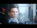 DVD Menu Walkthrough To Spider Man 3 Request Video For Marcus Miller And A Smith
