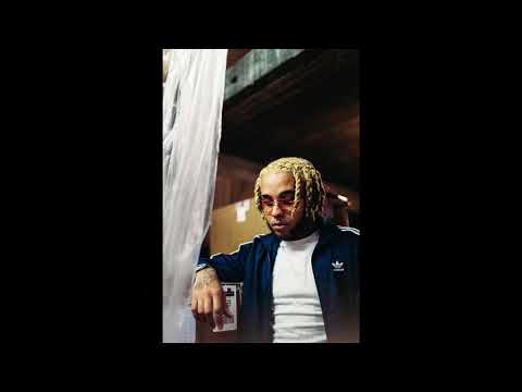 [FREE] Koba LaD x Kodes x Zola Type Beat - "Messi" | Type Beat 2020 | Freestyle Trap Hard Beat