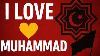 ബിജെപി യുടെ പുതിയ ആയുധം I Love Muhammad: How BJP Turned Faith Into a Weapon