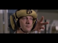 Moonraker 1979 Laser Battle Scene 720p