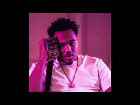 [FREE] Lil Bean x Babyface Ray Type Beat 2023 - 'Round Trip'