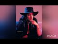 Vishnupriya New Photo Shoot Instagram Reels Videos To Vishnupriya