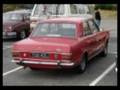 Squarepusher - My Red Hot Car
