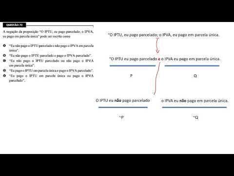 CEBRASPE 2019 - SEFAZ RS - Técnico Tributário Q.73