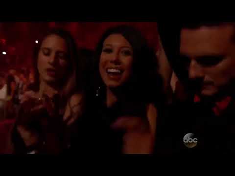 Jason Derulo Snoop Dogg 2 Chainz - Wiggle /Talk Dirty (Billboard Music Awards 2014)