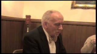 6 O Prof. Dr. W. Deppert