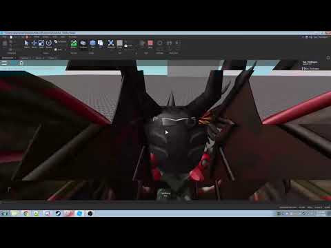 FastCast Stress Test Cut Video