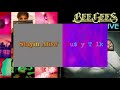 Satyin Alive X Pu Y Talk By DJ Lili