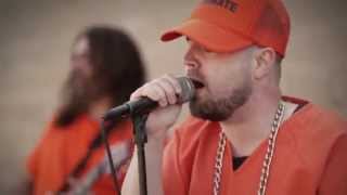 J.J. Browning "The Game" [OFFICIAL] HD